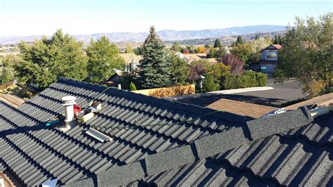 metal fabricator reno reno nv|metal roofing reno nv.